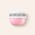 Tělový krém Sol de Janeiro Beija Flor Elasti-Cream 240 ml – MrRizz