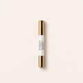 Péče o rty Juvena Skin Specialists Lip Filler & Booster 4,2 ml – MrRizz