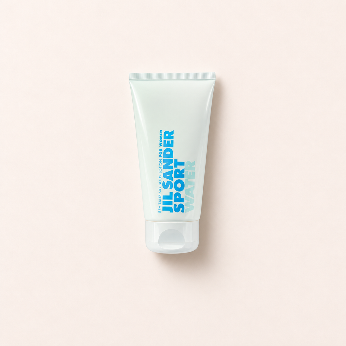 Tělové mléko Jil Sander Sport Water 150 ml – MrRizz