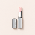 Balzám na rty Artdeco Color Booster Lip Balm Boosting Pink 3,5 g – MrRizz