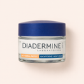 Noční pleťový krém Diadermine Lift+ Derma Protect Night Cream 50 ml – MrRizz