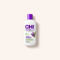 Šampon pro objem vlasů CHI VolumeCare Volume Shampoo 355 ml – MrRizz