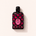 Parfémový extrakt Orientica Exclusive Dania 80 ml – MrRizz