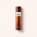 Deodorant ve spreji Tabac Original 250 ml – MrRizz