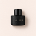 Kenneth Cole Black Bold EDP 100 ml – MrRizz