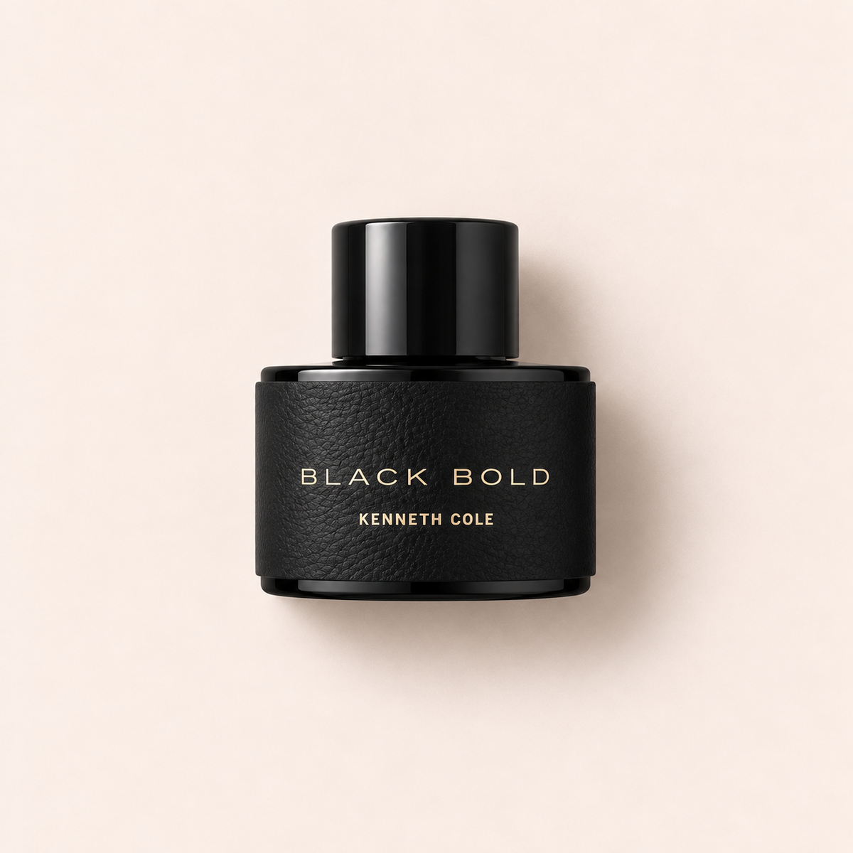 Kenneth Cole Black Bold EDP 100 ml – MrRizz