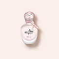 Produktová fotografie Ferragamo Amo Ferragamo Per Lei EDP 50 ml – MrRizz