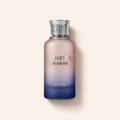 La Fede Coveted Diamond EDP 100 ml – MrRizz