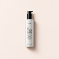 Lakmé k2.0 Recover Restore Conditioner 300 ml – kondicionér – MrRizz