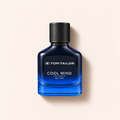 Tom Tailor Cool Mind EDT 30 ml – produktová fotografie – MrRizz