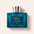 Baldessarini Uomo Mare EDT 50 ml – produktová fotografie – MrRizz