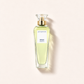 Produktová fotografie Adolfo Dominguez Agua Fresca de Rosas EDT 200 ml – MrRizz