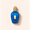 Produktová fotografie Xerjoff Shooting Stars Blue Hope parfém 100 ml – MrRizz