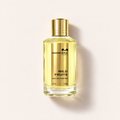Produktová fotografie Mancera Wild Fruits EDP 120 ml – MrRizz