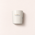 Produktová fotografie Rituals Amsterdam Collection vonná svíčka – MrRizz