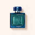 Produktová fotografie Franck Olivier Night Touch EDT 100 ml – MrRizz