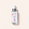 Produktová fotografie Swiss Image Infinite Rejuvenation pleťové sérum 30 ml – MrRizz