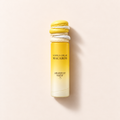 Produktová fotografie Arabiyat Sugar Vanilla Cream Macaron EDP 100 ml – MrRizz
