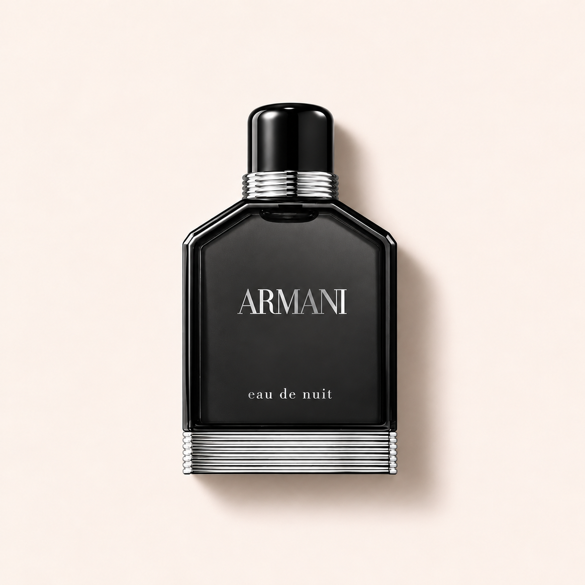 Produktová fotografie Giorgio Armani Eau de Nuit EDT 100 ml – MrRizz