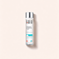 Produktová fotografie Swiss Image Refreshing & Mattifying Toner 200 ml – MrRizz