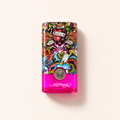 Ed Hardy Hearts & Daggers for Her, parfémová voda 100 ml – MrRizz
