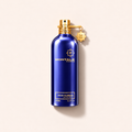 Produktová fotografie Montale Aoud Flowers EDP 100 ml – MrRizz