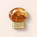 The House of Oud Hidden Shades, parfém v lahvi 75 ml – MrRizz