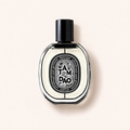 Diptyque Tam Dao, parfémová voda 75 ml – MrRizz