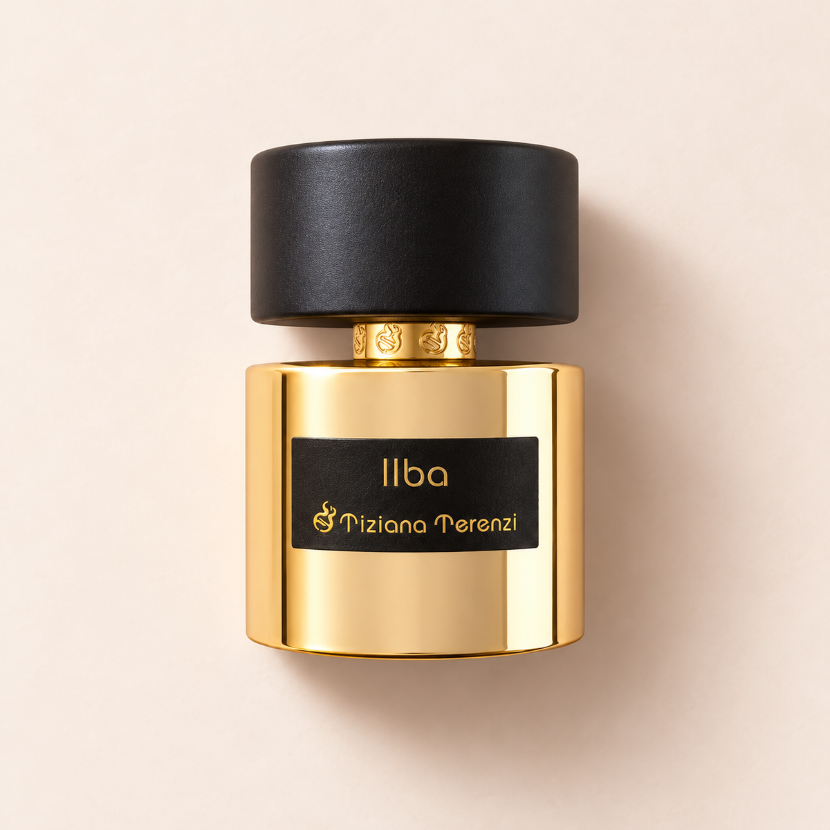 Tiziana Terenzi Ilba, parfémový extrakt 100 ml – MrRizz