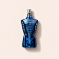 Jean Paul Gaultier Le Male In Blue, parfémovaná voda 125 ml – MrRizz