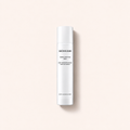 Sachajuan Thermal Protection Spray termoochranný sprej 200 ml – MrRizz