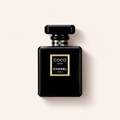 Chanel Coco Noir parfémovaná voda 50 ml – MrRizz