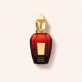 Xerjoff Coffee Break Golden Dallah, parfém 50 ml – MrRizz