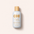 Farouk CHI Keratin Silk Infusion, sérum na vlasy 177 ml – MrRizz