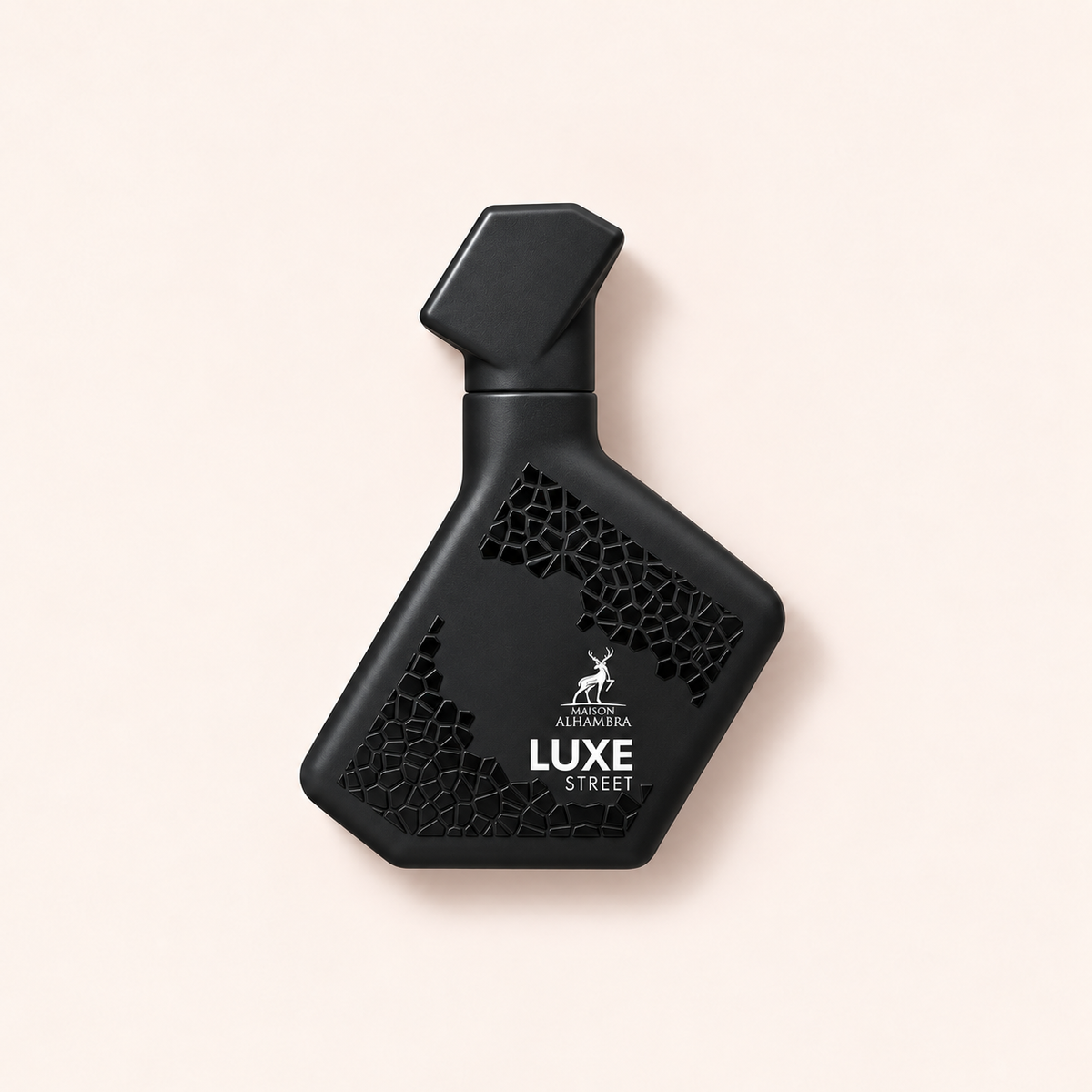Maison Alhambra Luxe Street parfémovaná voda 100 ml – MrRizz