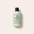 Bumble and bumble Bb. Seaweed Shampoo 250 ml – šampon – MrRizz