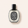 Diptyque Eau de Minthé parfémovaná voda 75 ml – MrRizz