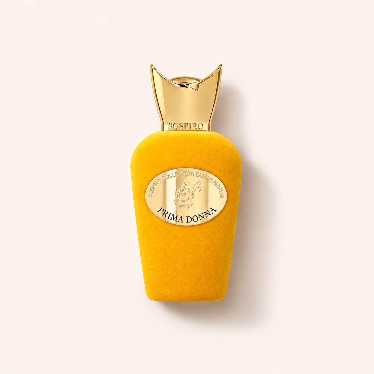 Sospiro Prima Donna EDP 100 ml – MrRizz