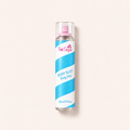Pink Sugar Berry Blast tělový sprej 236 ml – MrRizz