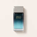Zilli Blue Titanium parfémovaná voda 100 ml – MrRizz