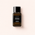 Matiere Premiere Vanilla Powder 100 ml – parfémový extrakt – MrRizz
