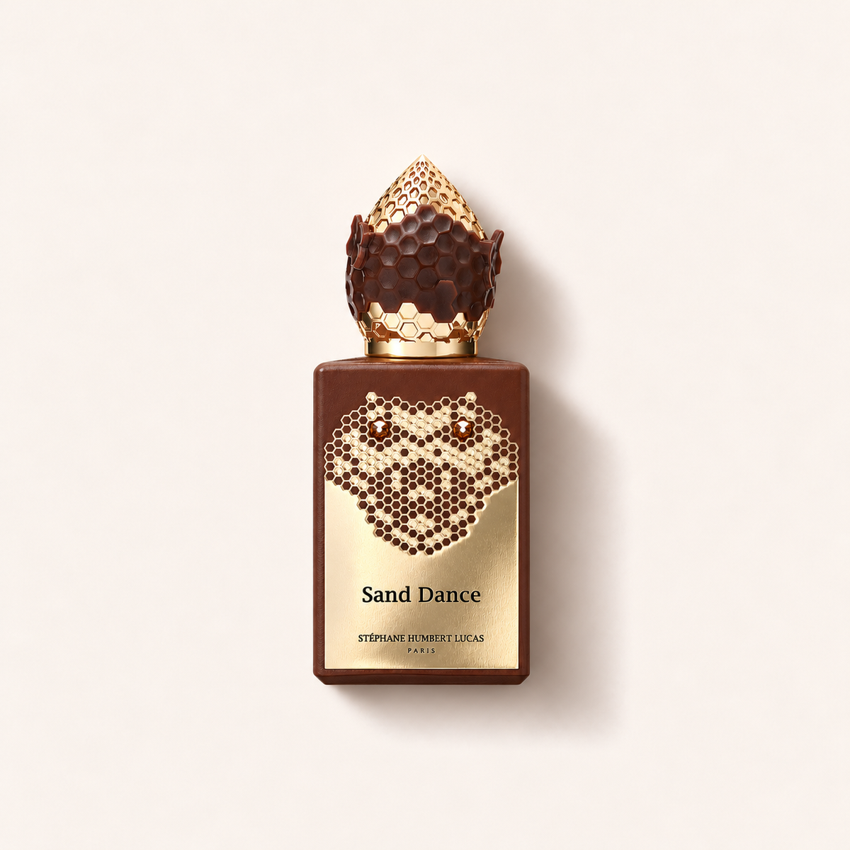 Stéphane Humbert Lucas 777 Sand Dance EDP 50 ml – MrRizz
