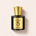 Nejma 5 Les Extraits parfémový extrakt 50 ml – MrRizz