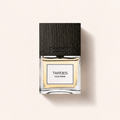 Carner Barcelona Tardes EDP 100 ml – MrRizz
