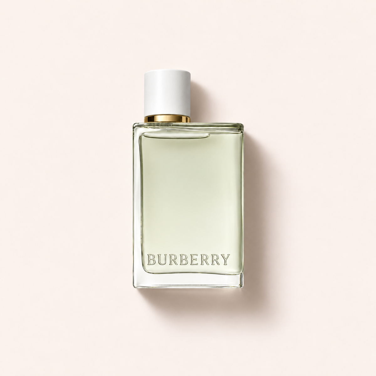 Produktová fotografie Burberry Her 50 ml – MrRizz