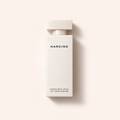 Tělové mléko Narciso Rodriguez Narciso 200 ml – MrRizz