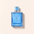 Produktová fotografie Jimmy Choo Man Aqua 50 ml – MrRizz