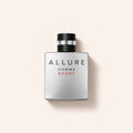Chanel Allure Homme Sport EDT 50 ml – MrRizz