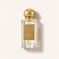 Nobile 1942 Pontevecchio 75 ml – MrRizz