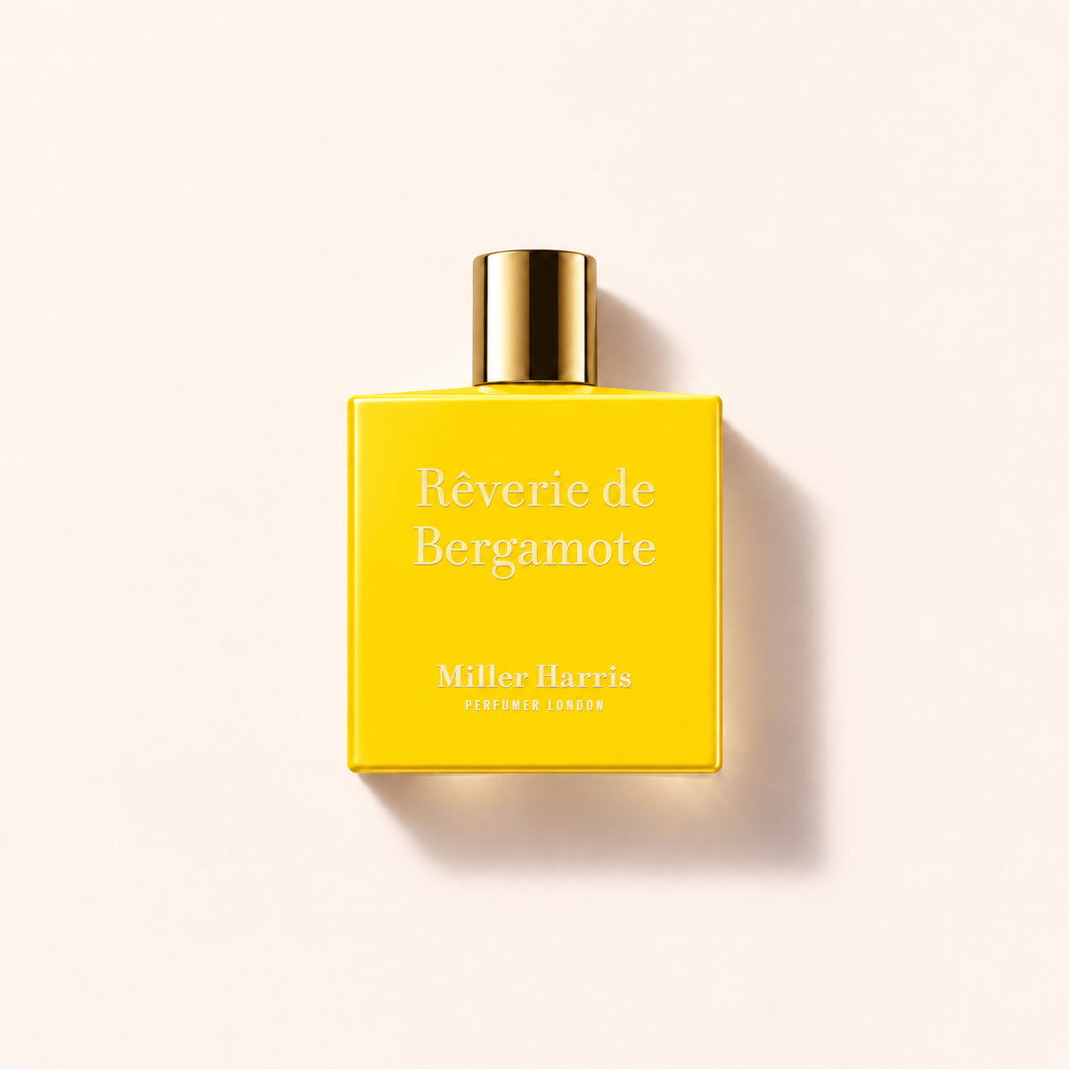 Miller Harris Rêverie de Bergamote EDP 100 ml – MrRizz